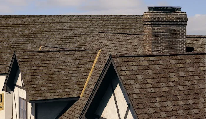 AB Carnes Roofing, Inc Picture 2