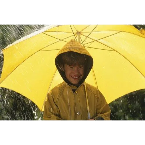 AB Carnes Roofing, Inc Picture 10