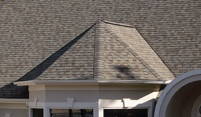 AB Carnes Roofing, Inc Picture 7