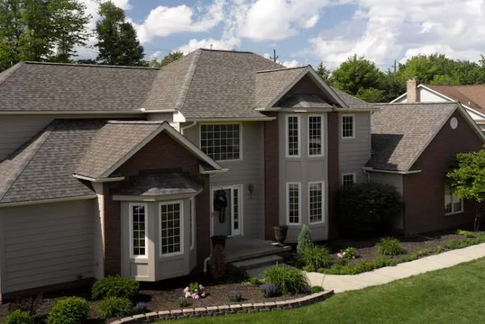 AB Carnes Roofing, Inc Picture 8