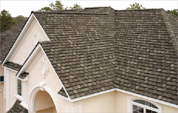 AB Carnes Roofing, Inc Picture 3