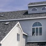 AB Carnes Roofing, Inc