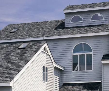 AB Carnes Roofing, Inc