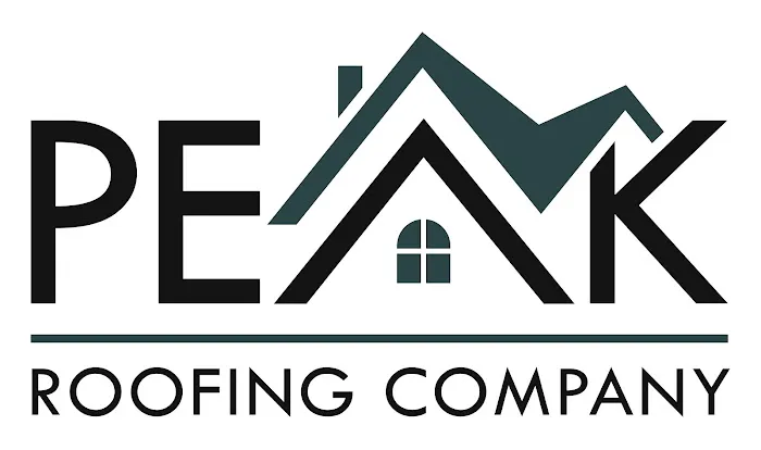 Peak Roofing Company Picture 1