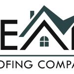 Peak Roofing Company