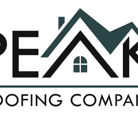 Peak Roofing Company