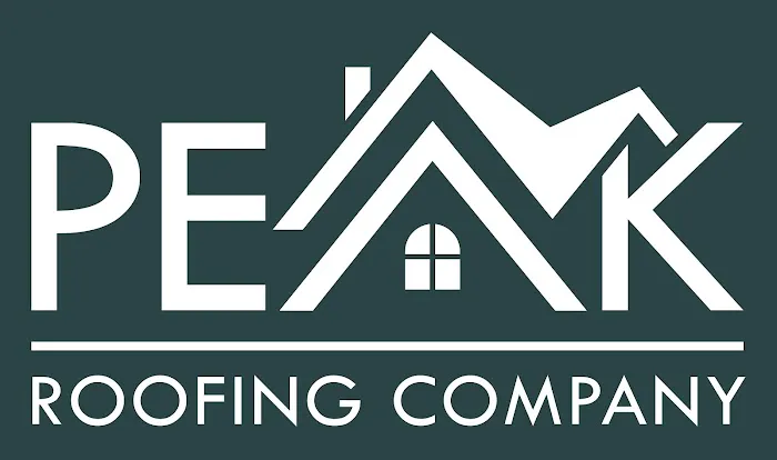 Peak Roofing Company Picture 2