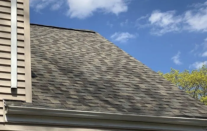 Roofer of Beverly Picture 5