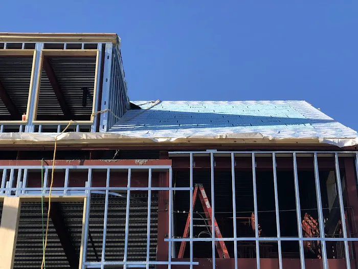 AMK Construction Inc Picture 1