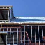 AMK Construction Inc