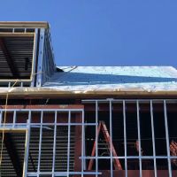 AMK Construction Inc ico