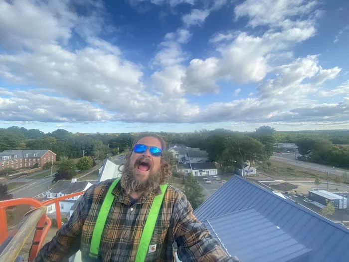 AMK Construction Inc Picture 4