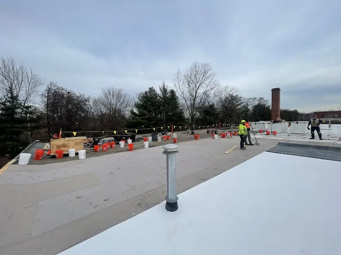 AMK Construction Inc Picture 3