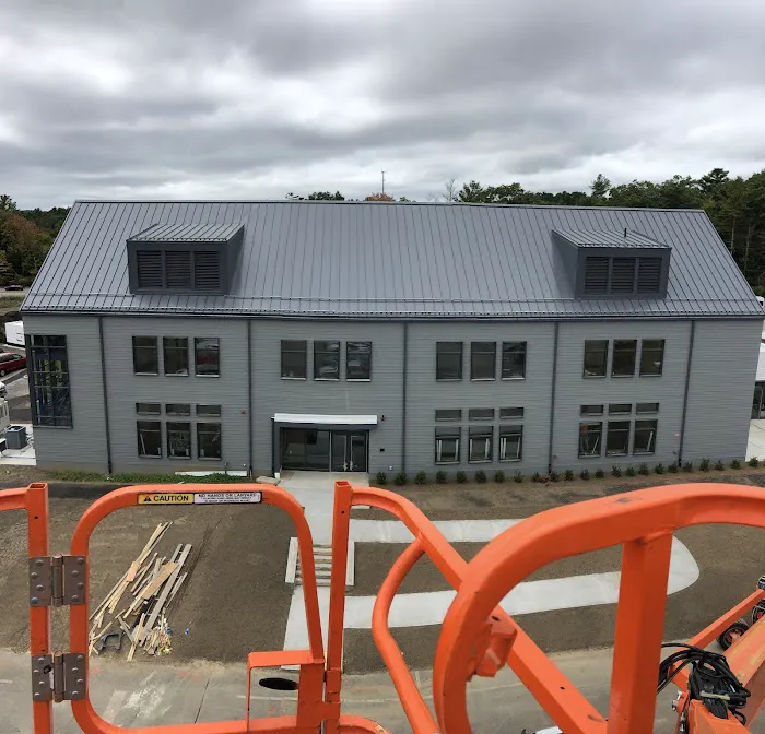 AMK Construction Inc Picture 8