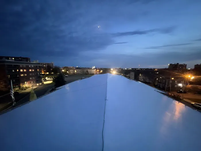 AMK Construction Inc Picture 7