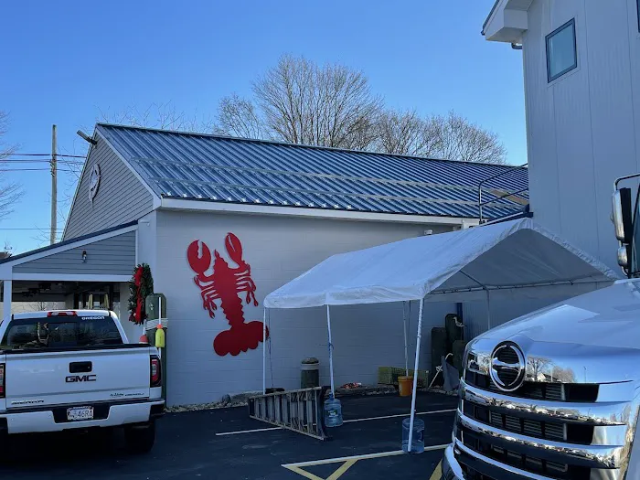 AMK Construction Inc Picture 10