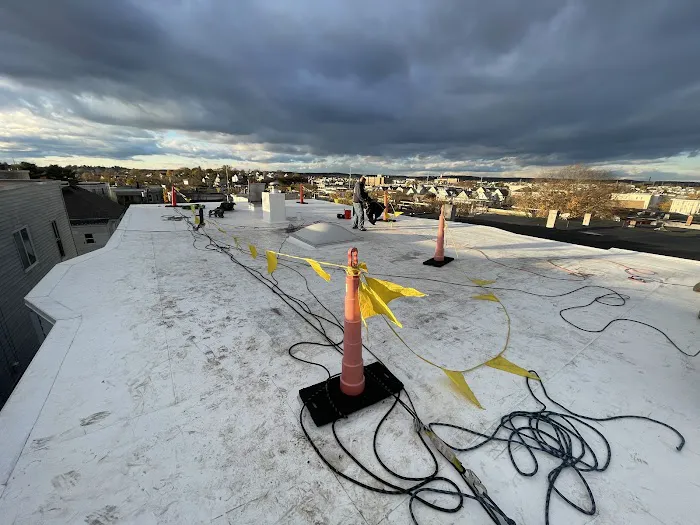 AMK Construction Inc Picture 6