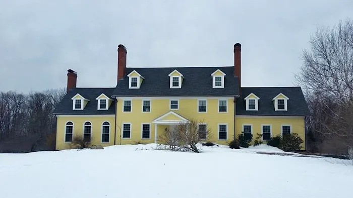 Howard Construction Picture 1