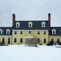 Howard Construction ico