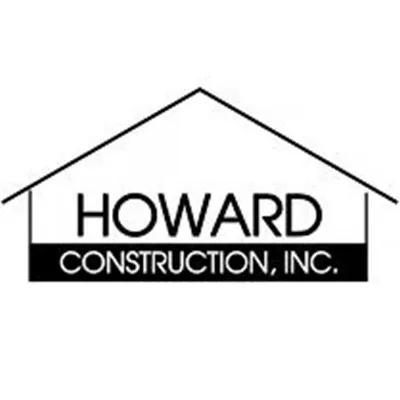 Howard Construction Picture 2