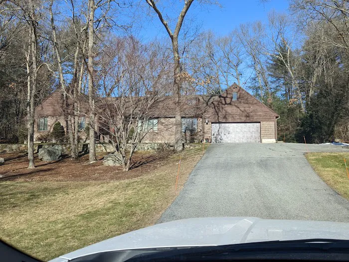 Roy Roofing Picture 5