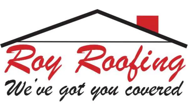Roy Roofing Picture 7