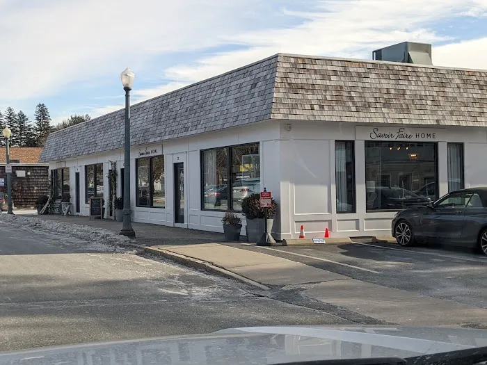 Roy Roofing Picture 8