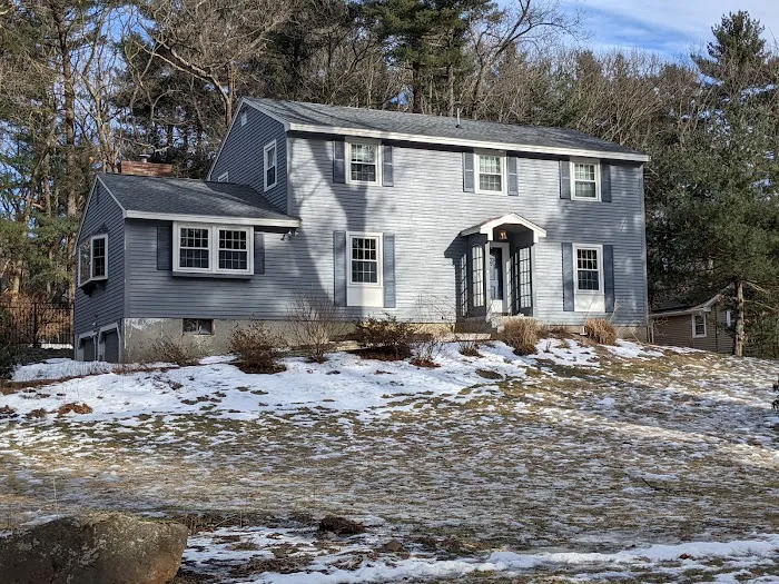 Roy Roofing Picture 2