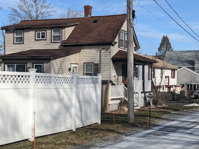 Roy Roofing Picture 9