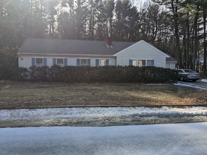 Roy Roofing Picture 4