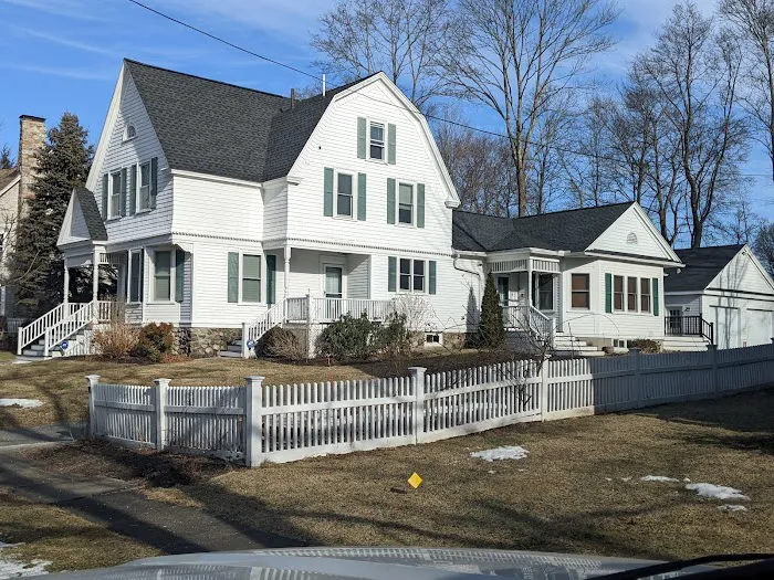 Roy Roofing Picture 6