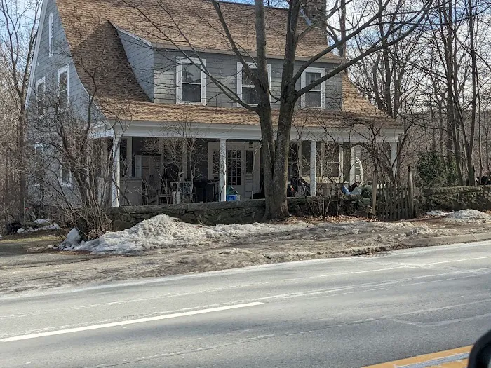 Roy Roofing Picture 3