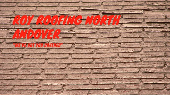 Roy Roofing Picture 10