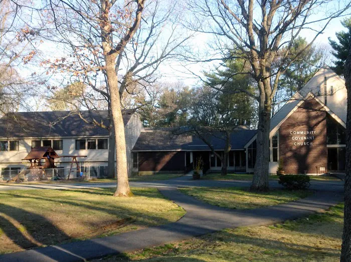 Duval Roofing North Reading MA Picture 1