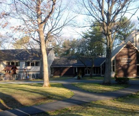 Duval Roofing North Reading MA