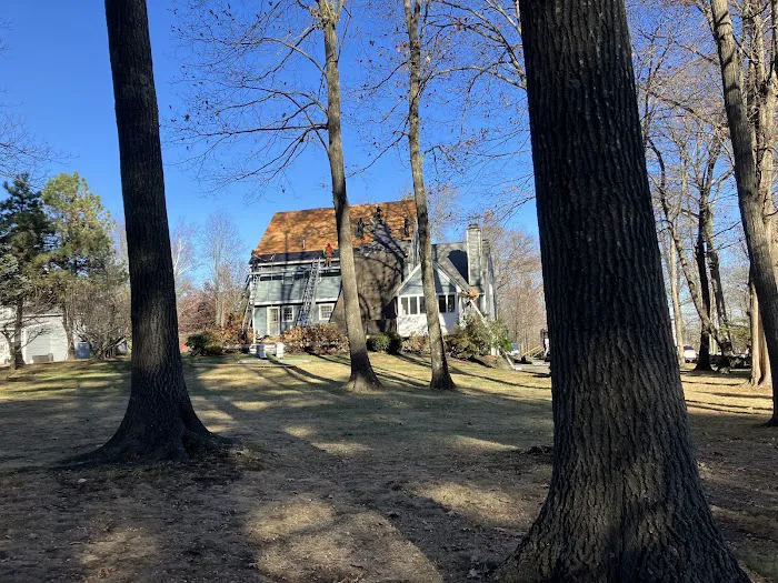 Duval Roofing North Reading MA Picture 3