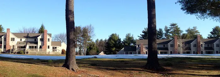 Duval Roofing North Reading MA Picture 8