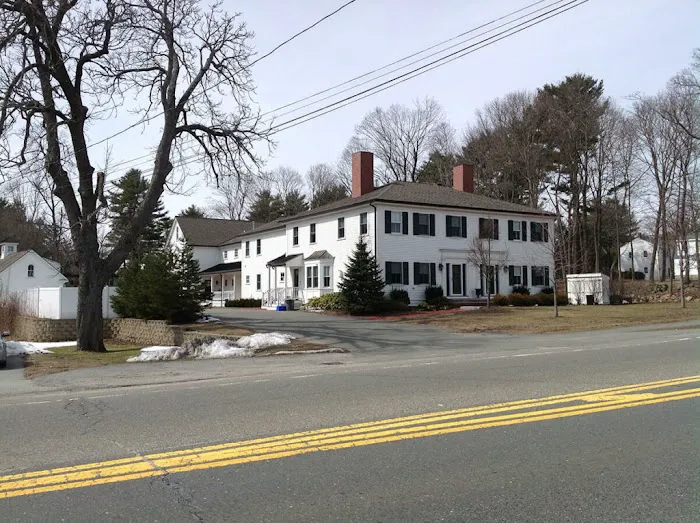 Duval Roofing North Reading MA Picture 5