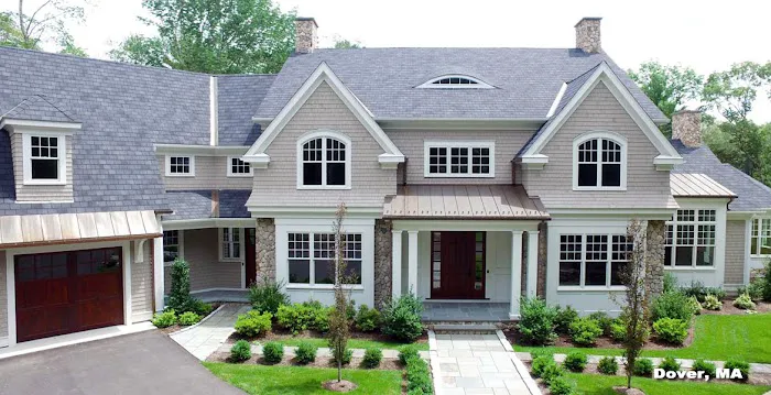 Olympic Roofing Picture 6