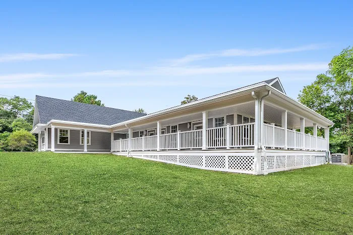 Olympic Roofing Picture 10