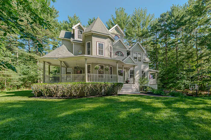 Olympic Roofing Picture 5