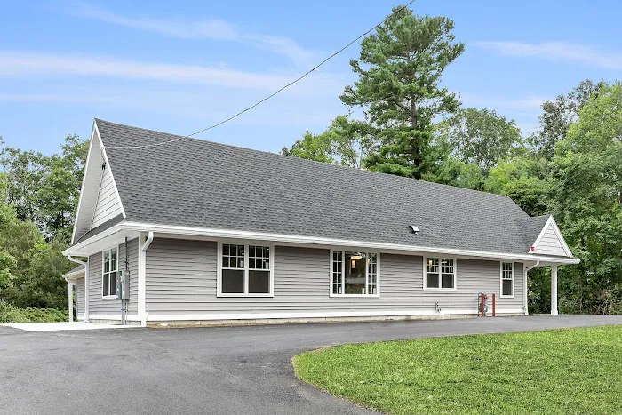 Olympic Roofing Picture 4