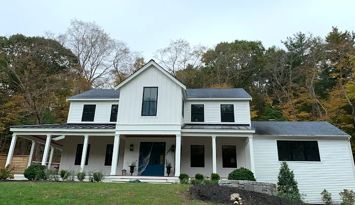 Olympic Roofing Picture 9