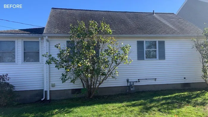 Southers Construction Picture 3