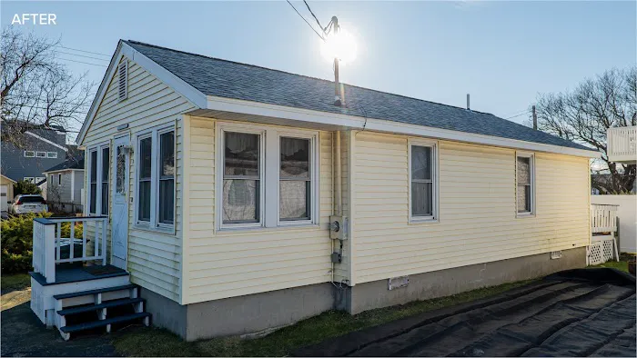 Southers Construction Picture 6