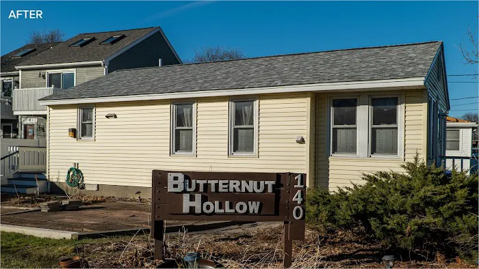 Southers Construction Picture 5