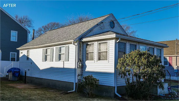 Southers Construction Picture 1