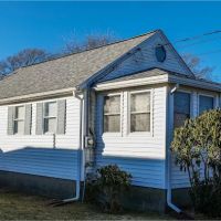 Southers Construction ico