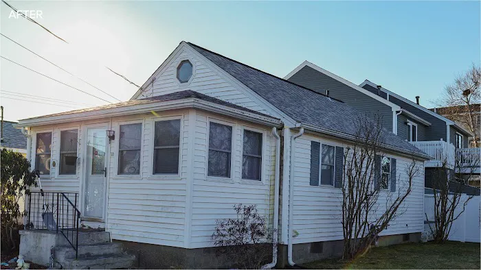 Southers Construction Picture 2