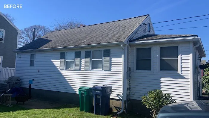 Southers Construction Picture 4